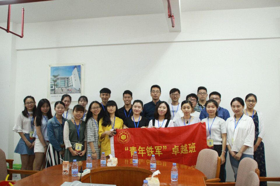 QQ图片20170526091802.jpg
