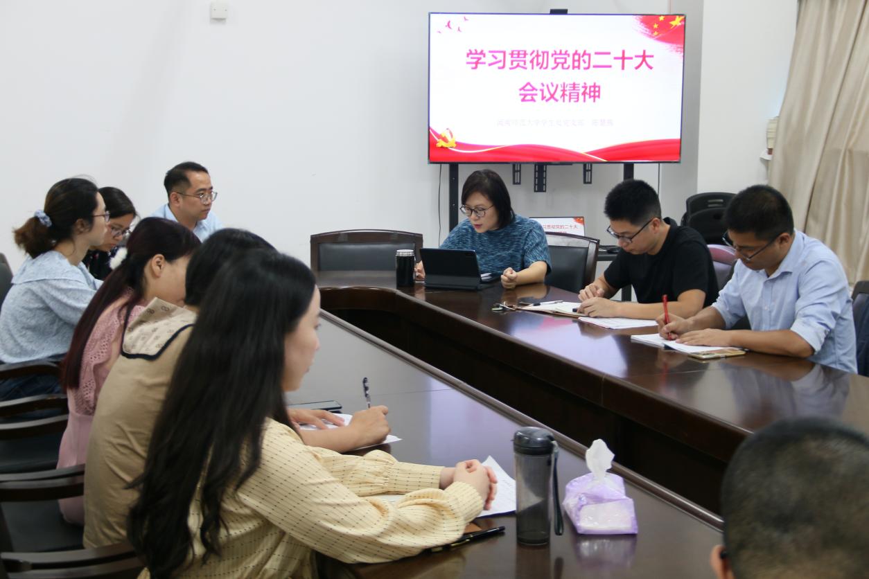 说明: 2eee074e83127591cb6961622748d12