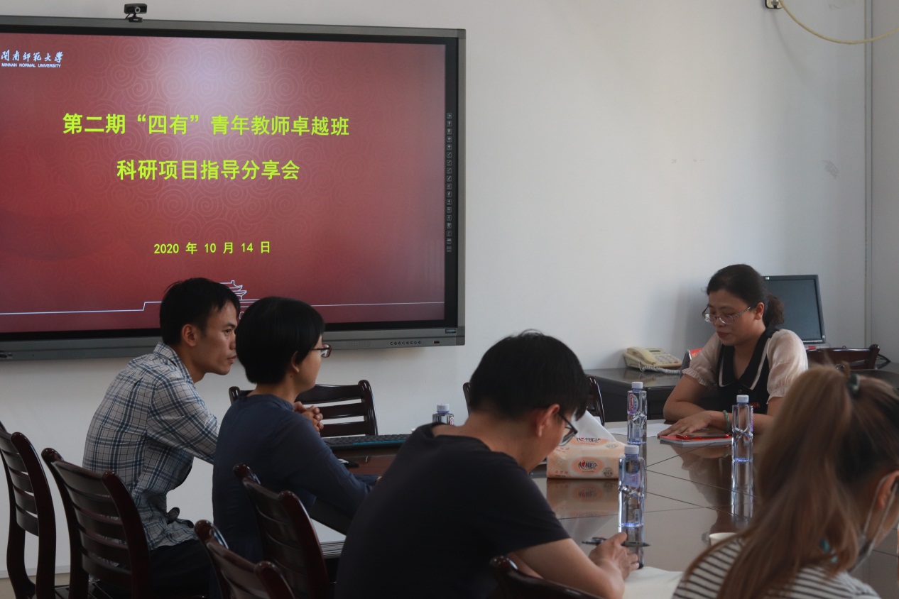 说明: C:\Users\Administrator\Desktop\微信图片_20201016094514.jpg
